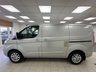 USED 2019 19 FORD TRANSIT CUSTOM 2.0 280 EcoBlue Limited Panel Van 5dr Diesel Manual L1 H1 Euro 6 (130 ps) 