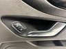 USED 2019 19 FORD TRANSIT CUSTOM 2.0 280 EcoBlue Limited Panel Van 5dr Diesel Manual L1 H1 Euro 6 (130 ps) 