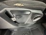 USED 2019 19 FORD TRANSIT CUSTOM 2.0 280 EcoBlue Limited Panel Van 5dr Diesel Manual L1 H1 Euro 6 (130 ps) 