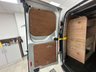 USED 2019 19 FORD TRANSIT CUSTOM 2.0 280 EcoBlue Limited Panel Van 5dr Diesel Manual L1 H1 Euro 6 (130 ps) 