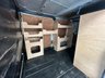 USED 2019 19 FORD TRANSIT CUSTOM 2.0 280 EcoBlue Limited Panel Van 5dr Diesel Manual L1 H1 Euro 6 (130 ps) 