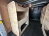 USED 2019 19 FORD TRANSIT CUSTOM 2.0 280 EcoBlue Limited Panel Van 5dr Diesel Manual L1 H1 Euro 6 (130 ps) 