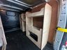 USED 2019 19 FORD TRANSIT CUSTOM 2.0 280 EcoBlue Limited Panel Van 5dr Diesel Manual L1 H1 Euro 6 (130 ps) 
