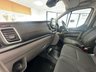 USED 2019 19 FORD TRANSIT CUSTOM 2.0 280 EcoBlue Limited Panel Van 5dr Diesel Manual L1 H1 Euro 6 (130 ps) 