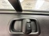 USED 2019 19 FORD TRANSIT CUSTOM 2.0 280 EcoBlue Limited Panel Van 5dr Diesel Manual L1 H1 Euro 6 (130 ps) 