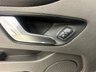 USED 2019 19 FORD TRANSIT CUSTOM 2.0 280 EcoBlue Limited Panel Van 5dr Diesel Manual L1 H1 Euro 6 (130 ps) 