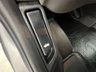 USED 2019 19 FORD TRANSIT CUSTOM 2.0 280 EcoBlue Limited Panel Van 5dr Diesel Manual L1 H1 Euro 6 (130 ps) 