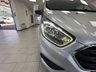 USED 2019 19 FORD TRANSIT CUSTOM 2.0 280 EcoBlue Limited Panel Van 5dr Diesel Manual L1 H1 Euro 6 (130 ps) 