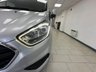 USED 2019 19 FORD TRANSIT CUSTOM 2.0 280 EcoBlue Limited Panel Van 5dr Diesel Manual L1 H1 Euro 6 (130 ps) 