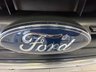USED 2019 19 FORD TRANSIT CUSTOM 2.0 280 EcoBlue Limited Panel Van 5dr Diesel Manual L1 H1 Euro 6 (130 ps) 