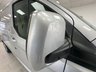 USED 2019 19 FORD TRANSIT CUSTOM 2.0 280 EcoBlue Limited Panel Van 5dr Diesel Manual L1 H1 Euro 6 (130 ps) 