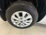 USED 2019 19 FORD TRANSIT CUSTOM 2.0 280 EcoBlue Limited Panel Van 5dr Diesel Manual L1 H1 Euro 6 (130 ps) 