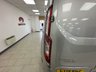 USED 2019 19 FORD TRANSIT CUSTOM 2.0 280 EcoBlue Limited Panel Van 5dr Diesel Manual L1 H1 Euro 6 (130 ps) 