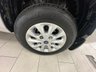 USED 2019 19 FORD TRANSIT CUSTOM 2.0 280 EcoBlue Limited Panel Van 5dr Diesel Manual L1 H1 Euro 6 (130 ps) 