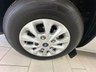 USED 2019 19 FORD TRANSIT CUSTOM 2.0 280 EcoBlue Limited Panel Van 5dr Diesel Manual L1 H1 Euro 6 (130 ps) 