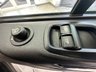 USED 2019 19 FORD TRANSIT CUSTOM 2.0 280 EcoBlue Limited Panel Van 5dr Diesel Manual L1 H1 Euro 6 (130 ps) 