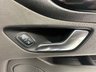 USED 2019 19 FORD TRANSIT CUSTOM 2.0 280 EcoBlue Limited Panel Van 5dr Diesel Manual L1 H1 Euro 6 (130 ps) 