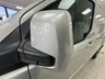 USED 2019 19 FORD TRANSIT CUSTOM 2.0 280 EcoBlue Limited Panel Van 5dr Diesel Manual L1 H1 Euro 6 (130 ps) 