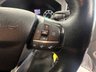 USED 2019 19 FORD TRANSIT CUSTOM 2.0 280 EcoBlue Limited Panel Van 5dr Diesel Manual L1 H1 Euro 6 (130 ps) 