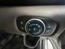 USED 2019 19 FORD TRANSIT CUSTOM 2.0 280 EcoBlue Limited Panel Van 5dr Diesel Manual L1 H1 Euro 6 (130 ps) 