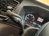 USED 2019 19 FORD TRANSIT CUSTOM 2.0 280 EcoBlue Limited Panel Van 5dr Diesel Manual L1 H1 Euro 6 (130 ps) 