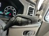 USED 2019 19 FORD TRANSIT CUSTOM 2.0 280 EcoBlue Limited Panel Van 5dr Diesel Manual L1 H1 Euro 6 (130 ps) 