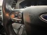 USED 2019 19 FORD TRANSIT CUSTOM 2.0 280 EcoBlue Limited Panel Van 5dr Diesel Manual L1 H1 Euro 6 (130 ps) 