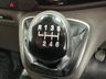 USED 2019 19 FORD TRANSIT CUSTOM 2.0 280 EcoBlue Limited Panel Van 5dr Diesel Manual L1 H1 Euro 6 (130 ps) 