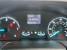 USED 2019 19 FORD TRANSIT CUSTOM 2.0 280 EcoBlue Limited Panel Van 5dr Diesel Manual L1 H1 Euro 6 (130 ps) 