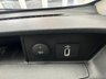 USED 2019 19 FORD TRANSIT CUSTOM 2.0 280 EcoBlue Limited Panel Van 5dr Diesel Manual L1 H1 Euro 6 (130 ps) 