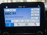 USED 2019 19 FORD TRANSIT CUSTOM 2.0 280 EcoBlue Limited Panel Van 5dr Diesel Manual L1 H1 Euro 6 (130 ps) 