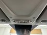 USED 2019 19 FORD TRANSIT CUSTOM 2.0 280 EcoBlue Limited Panel Van 5dr Diesel Manual L1 H1 Euro 6 (130 ps) 