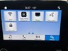 USED 2019 19 FORD TRANSIT CUSTOM 2.0 280 EcoBlue Limited Panel Van 5dr Diesel Manual L1 H1 Euro 6 (130 ps) 