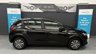 USED 2022 72 DACIA SANDERO 1.0 TCe Comfort Hatchback 5dr Petrol Manual Euro 6 (s/s) (90 ps) Automatic, Full Service History, 12 Months MOT, 3 Months Platinum Warranty, 12 Months AA Breakdown included.