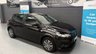 USED 2022 72 DACIA SANDERO 1.0 TCe Comfort Hatchback 5dr Petrol Manual Euro 6 (s/s) (90 ps) Automatic, Full Service History, 12 Months MOT, 3 Months Platinum Warranty, 12 Months AA Breakdown included.