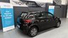 USED 2022 72 DACIA SANDERO 1.0 TCe Comfort Hatchback 5dr Petrol Manual Euro 6 (s/s) (90 ps) Automatic, Full Service History, 12 Months MOT, 3 Months Platinum Warranty, 12 Months AA Breakdown included.