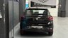 USED 2022 72 DACIA SANDERO 1.0 TCe Comfort Hatchback 5dr Petrol Manual Euro 6 (s/s) (90 ps) Automatic, Full Service History, 12 Months MOT, 3 Months Platinum Warranty, 12 Months AA Breakdown included.