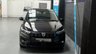 USED 2022 72 DACIA SANDERO 1.0 TCe Comfort Hatchback 5dr Petrol Manual Euro 6 (s/s) (90 ps) Automatic, Full Service History, 12 Months MOT, 3 Months Platinum Warranty, 12 Months AA Breakdown included.