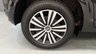 USED 2022 72 DACIA SANDERO 1.0 TCe Comfort Hatchback 5dr Petrol Manual Euro 6 (s/s) (90 ps) Automatic, Full Service History, 12 Months MOT, 3 Months Platinum Warranty, 12 Months AA Breakdown included.