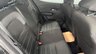 USED 2022 72 DACIA SANDERO 1.0 TCe Comfort Hatchback 5dr Petrol Manual Euro 6 (s/s) (90 ps) Automatic, Full Service History, 12 Months MOT, 3 Months Platinum Warranty, 12 Months AA Breakdown included.