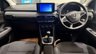 USED 2022 72 DACIA SANDERO 1.0 TCe Comfort Hatchback 5dr Petrol Manual Euro 6 (s/s) (90 ps) Automatic, Full Service History, 12 Months MOT, 3 Months Platinum Warranty, 12 Months AA Breakdown included.