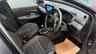 USED 2022 72 DACIA SANDERO 1.0 TCe Comfort Hatchback 5dr Petrol Manual Euro 6 (s/s) (90 ps) Automatic, Full Service History, 12 Months MOT, 3 Months Platinum Warranty, 12 Months AA Breakdown included.