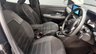 USED 2022 72 DACIA SANDERO 1.0 TCe Comfort Hatchback 5dr Petrol Manual Euro 6 (s/s) (90 ps) Automatic, Full Service History, 12 Months MOT, 3 Months Platinum Warranty, 12 Months AA Breakdown included.
