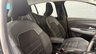 USED 2022 72 DACIA SANDERO 1.0 TCe Comfort Hatchback 5dr Petrol Manual Euro 6 (s/s) (90 ps) Automatic, Full Service History, 12 Months MOT, 3 Months Platinum Warranty, 12 Months AA Breakdown included.