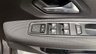 USED 2022 72 DACIA SANDERO 1.0 TCe Comfort Hatchback 5dr Petrol Manual Euro 6 (s/s) (90 ps) Automatic, Full Service History, 12 Months MOT, 3 Months Platinum Warranty, 12 Months AA Breakdown included.