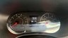 USED 2022 72 DACIA SANDERO 1.0 TCe Comfort Hatchback 5dr Petrol Manual Euro 6 (s/s) (90 ps) Automatic, Full Service History, 12 Months MOT, 3 Months Platinum Warranty, 12 Months AA Breakdown included.