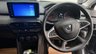 USED 2022 72 DACIA SANDERO 1.0 TCe Comfort Hatchback 5dr Petrol Manual Euro 6 (s/s) (90 ps) Automatic, Full Service History, 12 Months MOT, 3 Months Platinum Warranty, 12 Months AA Breakdown included.