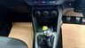 USED 2022 72 DACIA SANDERO 1.0 TCe Comfort Hatchback 5dr Petrol Manual Euro 6 (s/s) (90 ps) Automatic, Full Service History, 12 Months MOT, 3 Months Platinum Warranty, 12 Months AA Breakdown included.