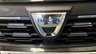 USED 2022 72 DACIA SANDERO 1.0 TCe Comfort Hatchback 5dr Petrol Manual Euro 6 (s/s) (90 ps) Automatic, Full Service History, 12 Months MOT, 3 Months Platinum Warranty, 12 Months AA Breakdown included.