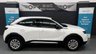USED 2021 71 VAUXHALL MOKKA 1.2 Turbo SE Edition SUV 5dr Petrol Manual Euro 6 (s/s) (100 ps) Automatic, Full Service History, 12 Months MOT, 3 Months Platinum Warranty, 12 Months AA Breakdown included.